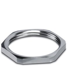 WP-CN BRASS PG29 Matice 3241157
