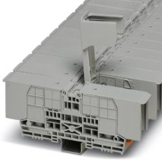 RBO 8-HC Svorka s připojením šroubem 3247973