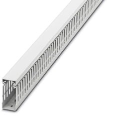 CD 30X60 WH Propojovací kanál pro instalaci a montáž do rozvaděčů 3240621