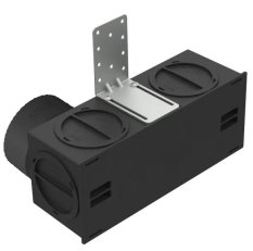 AR-G koncový box ELEKTRODESIGN 14723444