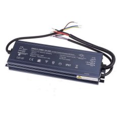 24V 250W zdroj DIM67-24-250 5v1 T-LED 056514