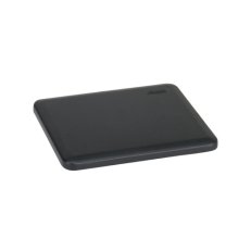 AL3205/14 Horní víko pro sloupky a minis