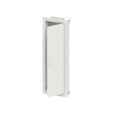 Rozvodnice zapuštěná CU16 72mod ABB 2CPX052632R9999