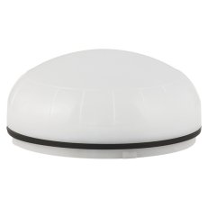 Modul multifunkčního LED svítidla XLF S IP66, čirá, allCOLOR SIRENA 90506