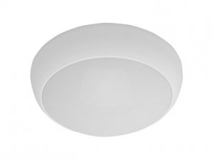 Panlux  PN31200021 Jupiter 325 LED 6000K