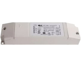 Elektronický transformátor PT150 QLT PT150