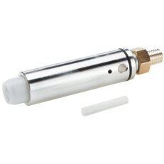 Kontakt EPIC POWERLOCK SP C M12 (1) LAPP 44420260