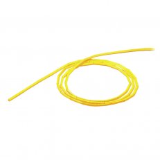 Značení vodičů CableLine CLI C 2-18 GE NE SG WEIDMÜLLER 1871831687