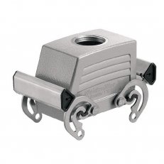 Kryt HDC 10B TOBO 1PG16G WEIDMÜLLER 1654860000