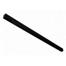 DON 7000, 1620mm, LED 840, černé těleso