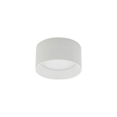 XBOARD CEILING FITTING 10W 220-240V AC 3