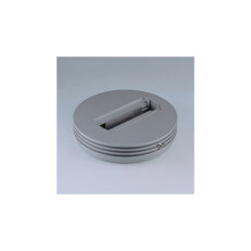MINITRACK 1c CEILING ADAPTER S
