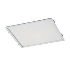 XWIDE RIM LED PANEL 40W 220-240V AC 4000