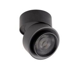 XARTE SURF. 28W 220-240V AC 4000K CRI.90