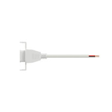 XBOND POWER SUPPLY KIT 1.5 m