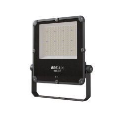 XFIELD Proiector 150W 120-277V AC 6000K