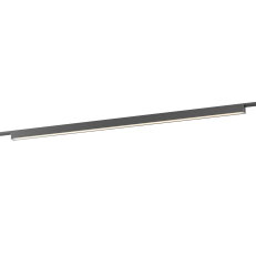 XTINY MAGNETIC LINEAR FLOODLIGHT 915mm 3