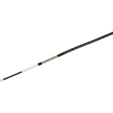 Samoregulační topný kabel R-ETL-B 16W/m při +5°C RAYCHEM P000002042