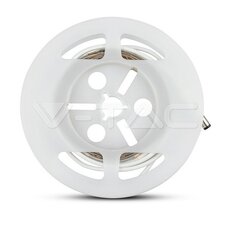 LED Bedlight with Sensor Double Bed Warm White, VT-8068 V-TAC SKU2550