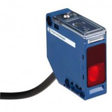 Schneider xUK2ARCNL10T Fotoelektrické čidlo Optimum,syst.thru-beam,vysílač