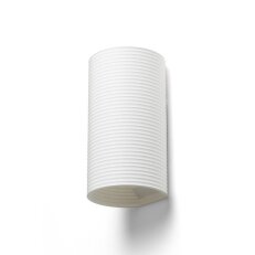 CALLUM RL2 250 nástěnná bílá Eco PLA 230