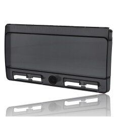Dveře PC pro 3959 průhledné. FAMATEL 103539592
