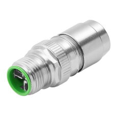 IE-PS-M12X-180-P-TH-CG-E