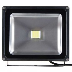 LED REFLEKTOR HOBBY 50W