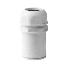 GSTO-040 spojka spirálových hadic a hladké ohební trubky INSET 10492