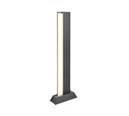 MARIZA incl.1x20W LED/2000Lm/3000K