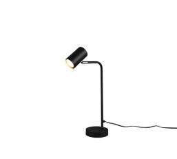 Svít. MARLEY excl.1xGU10