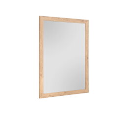 Svít. THEA n.a. / framed mirror