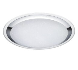TRIO Miko, Stropní svítidlo LED 1x95W