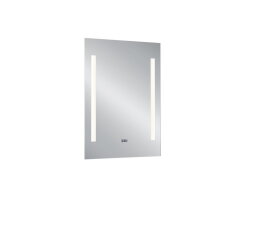 Svít. ILONA incl. / illuminated mirror