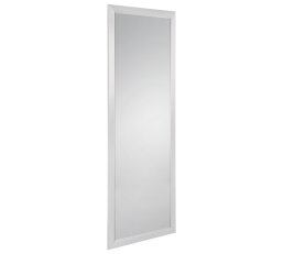 Svít. JULE n/a Frame Mirror