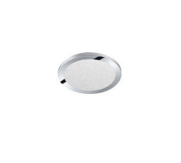 Svít. CESAR incl.1x13W LED/1500Lm/3000K