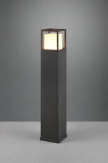 Svít. WITHAM incl.1x14,5W LED/1450Lm/230