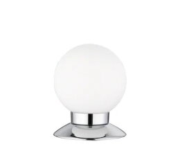 Svít. PRINCESS incl.1x3W LED/250Lm/3000K