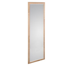 Svítidlo VIOLETTA n.a. / framed mirror