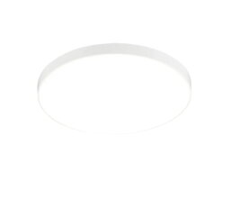 Svítidlo SPICA incl.1x18W LED/2000Lm/400