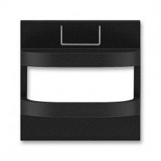 ABB Levit ND3299H-A31 63 Díl výměnný pro kryt spín