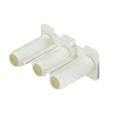 Ukončovací díl pro ST18/3B nebo  GST18I3 ST WS WIELAND 05.594.4250.0