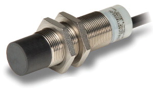 E59-A18C115C02-CV Indukční bezkontaktní