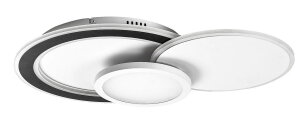 STAVROS LED 40W IP20