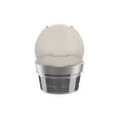 Snímač pohybu IP55 Busch-Watchdog PRO 22