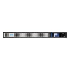 5P1550IRNG2 UPS 5P Gen 2, Rack 1U, 1/1fá