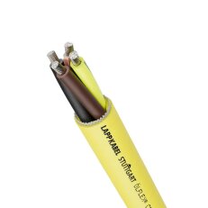 ÖLFLEX CRANE VS (N)SHTÖU 24G1,5