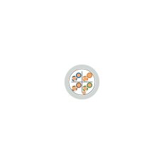 Ethernetový kabel ETHERLINE LAN Cat.6A F/UTP 4x2xAWG23 LAPP 2170961