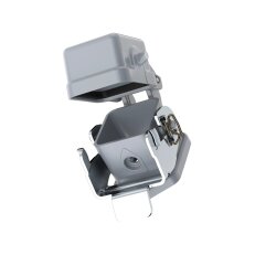 Vestavné pouzdro EPIC H-A 3 MAGD LAPP 10455110