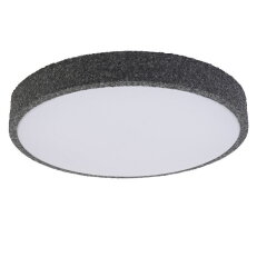 Orbis Yummy 285MM 16W 830 Click DIM Black OSRAM 4099854450907